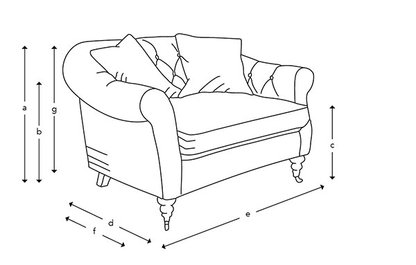 Sofas & Stuff